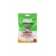 First Meow Cat Treat Chicken Sandwich 40 Gm